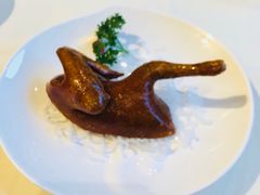 -利苑酒家(金宝店)