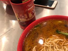 -易记皮肚面(明瓦廊店)