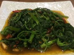 -泰香米泰国餐厅(凯德新南店)