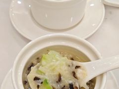 -丰尔粥食·顺德鱼生·干蒸排骨顺德菜(大良分店)