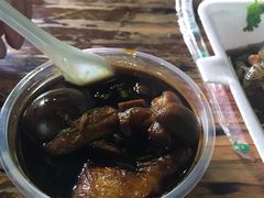 -陈添記·祖傳爽鱼皮·西关老字号(广州首店)