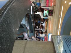 iphone_upload_pic-华中科技大学同济医学院附属同济医院(汉口院区)