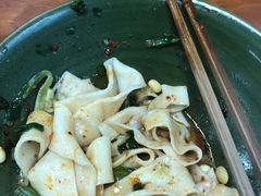 -西安手工软面(浦东南路店)