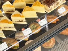 -Peet's 皮爷咖啡(海雅缤纷城店)