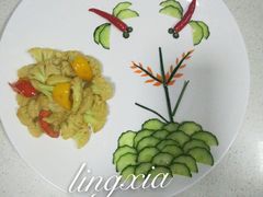 -爱月宝月嫂·育儿嫂(哈尔滨总店)