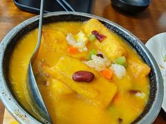 -OCEAN一席海鲜•海景餐厅(双子塔店)