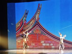 -福州大戏院