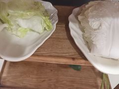 -芦月轩羊蝎子(太平桥店)