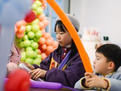-宝龙城(杭州滨江店)
