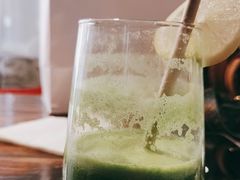 -么么咖啡(燕郊店)