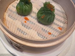 -皇朝会.经典传统粤菜(外滩店)