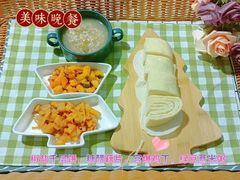 -金色摇篮潜能开发幼儿园(大兴校区)