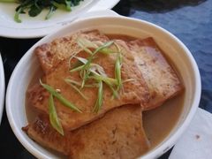 -小王府(什刹海店)