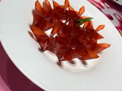 -宴周康·精致江浙菜(周浦店)