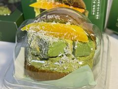 -盒马鲜生(宝地店)