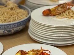 -寻味顺德·顺峰山庄(大良店)