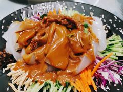 -普天和酒楼·新津菜·烤鸭(天津之眼店)