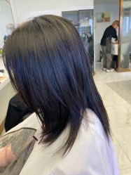 -镁连社·美联社