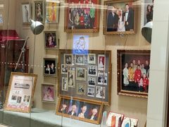 -中国照相馆(清河万象汇店)