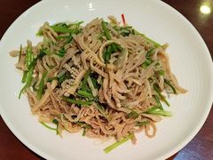 芫爆散丹-恭敬李·烤鸭(天坛北门店)
