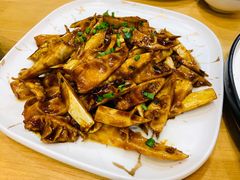 笋-小苏舍餐厅(木渎店)