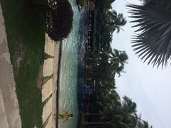 三亚湾海居铂尔曼度假酒店-三亚湾海居铂尔曼度假酒店