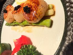 -炙柒Sekinana·精致日料(合生汇店)