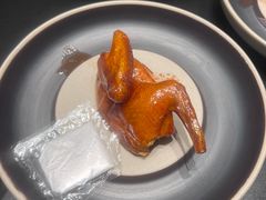 -宁邦·家宴·南京菜(红山动物园店)