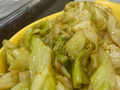 -黄师奶甜品店