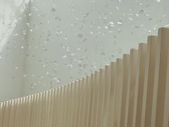 -上海衡山路十二号华邑酒店