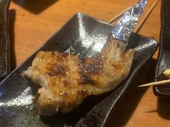-鸟内会(河北路店)