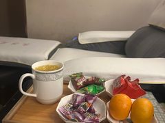 -良子足浴(湖滨店)