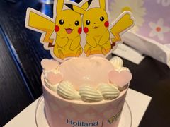 -bluefrog蓝蛙(水游城店)