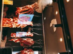 -潮味四季潮汕牛肉火锅(来凤街店)