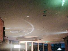 -广州柏悦酒店·悦吧·顶楼露天酒吧
