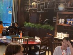 -小柴米·传统江西菜(万寿宫店)