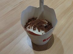 -汉堡王(万泰街店)