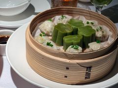 -味界·精致赣菜(招商花园城店)