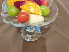 -湖北三五醇酒店·35年新楚菜