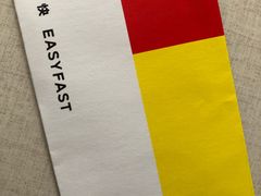 -方快—照相馆(七宝领展广场店)