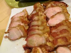 -伟记牛蹄(道滘店)