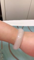 -北京七彩云南翡翠珠宝旗舰店(月坛店)