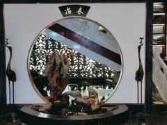 -冶春茶社(官园桥店)