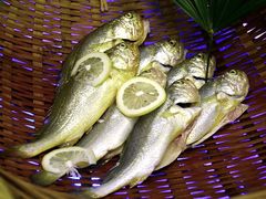 -佰园全日西餐厅-厦门佰翔软件园酒店