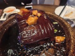 -品悦(崇明凯悦店)