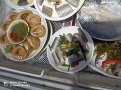 -十碗头(诚信路店)