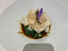 -上海1号私藏菜(静安店)