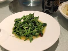 -美丽豪酒店(西安钟鼓楼回民街店)