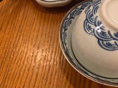 -無忧浅草君·洋风料理(下沙宝龙二期一店)