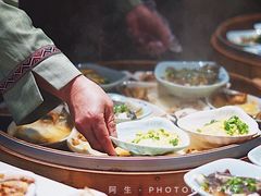 -浙江万里学院(钱湖校区)